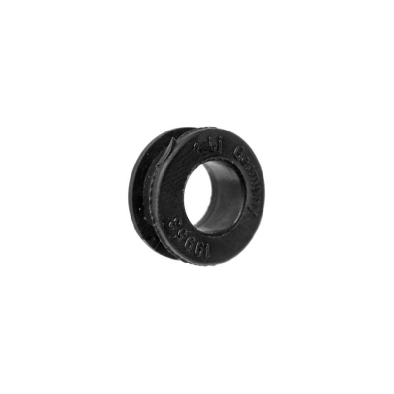 Tulejka gumowa wodzika wybieraka mechanizmu drążka zmiany biegów w skrzyni Mercedes...