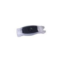 ŚLIZG przesuwania fotela AUDI A3,SEAT Arosa,Leon,Toledo,SKODA Octavia,Superb,VW Bora,Golf,Jetta,Lupo,New Beetle,Passat B5