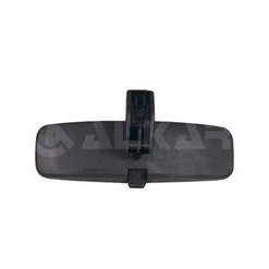 Lusterko wsteczne wewnętrzne Citroen...,Peugeot...,Renault...