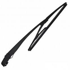 Ramię + Pióro KPL wycieraczka szyby tylnej z osłonką Opel Corsa D 06r-