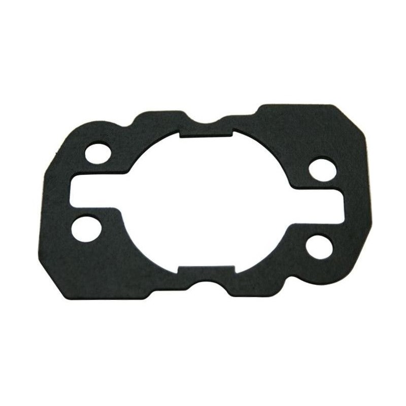 Uszczelka-podkładka pod górną obudowę urządzenia wtryskowego Opel Astra F/G,Corsa A/B,Kadett E,Vectra A 1.2/1.4/1.6