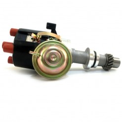 Aparat zapłonowy KPL VW Golf II,Jetta II 1.6/1.8 benzyna