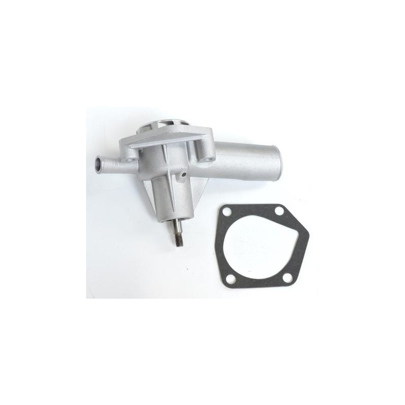 Pompa wody Skoda 105,120,130