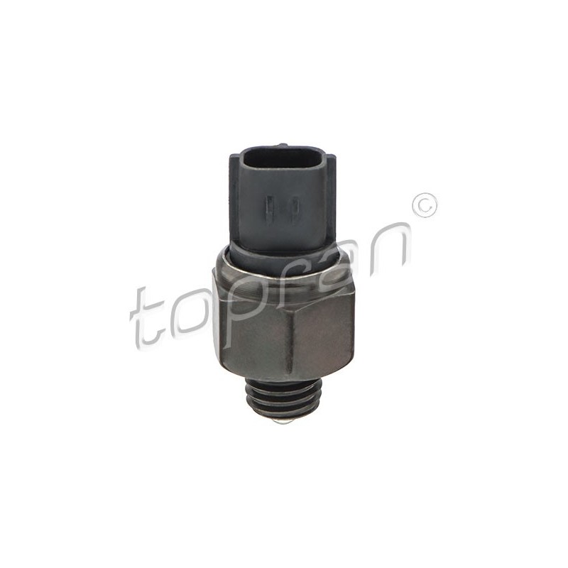 Czujnik-Włącznik-automat świateł cofania, wstecznego biegu Hyundai...,KIA...