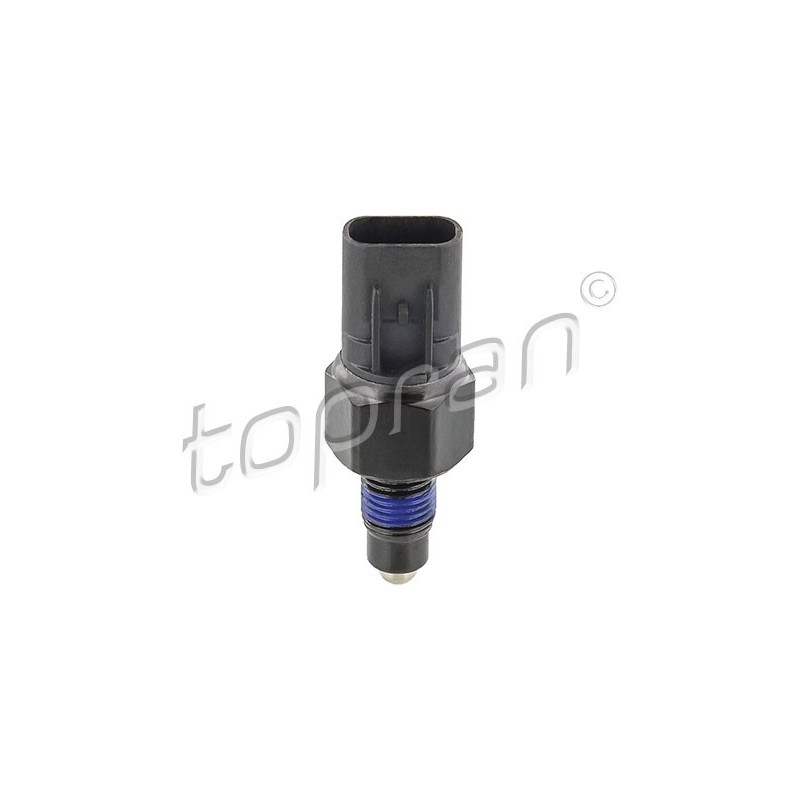 Czujnik-Włącznik-automat świateł cofania, wstecznego biegu Hyundai...,KIA...