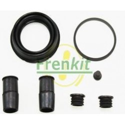 Reperaturka zacisku hamulcowego przedniego Alfa Romeo,Audi A3/TT,BMW,Dacia,Fiat,Ford,Lancia,Renault,Mazda,Seat,Skoda,Toyota,VW