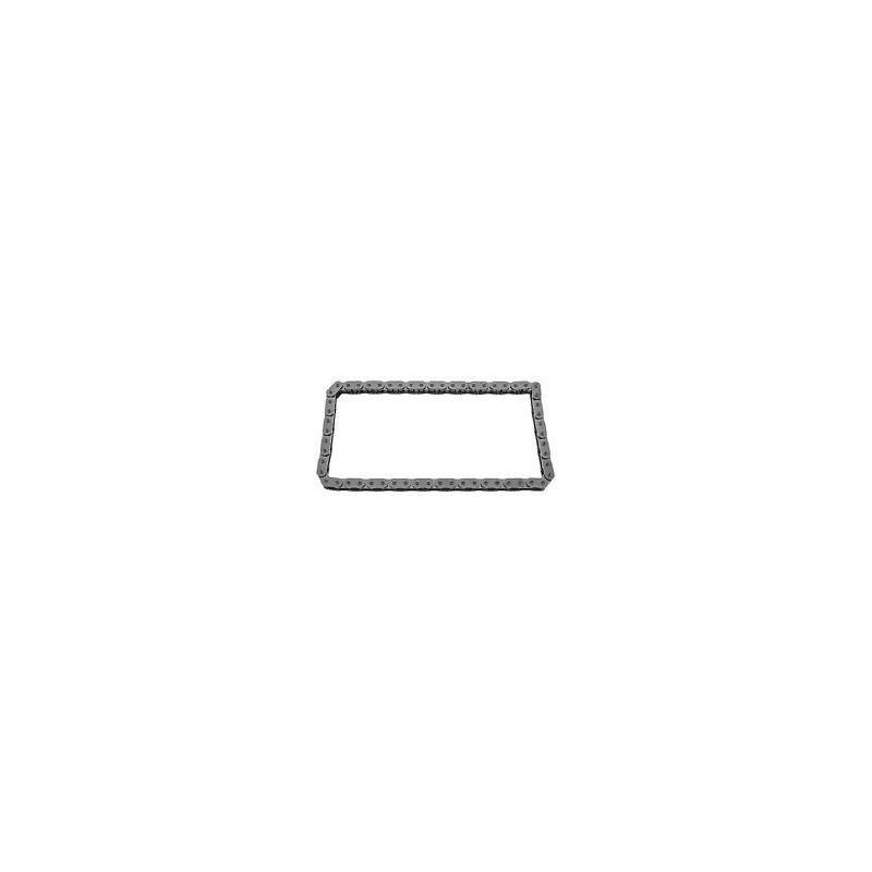 Łańcuch rozrządu silnika Renault 5/8/9/11/18/19,Clio I,Twingo,Trafic I