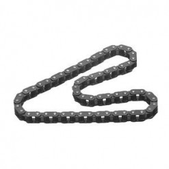 Łańcuch rozrządu silnika Renault 5/8/9/11/18/19,Clio I,Twingo,Trafic I