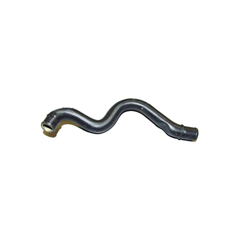 Przewód ODMA odpowietrzająca głowicę silnika Audi A3/TT,Seat Leon,Toledo II,Skoda Octavia I,VW Bora,Golf IV 1.8T