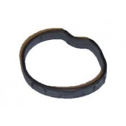Uszczelka pod obudowę termostatu Ford C-Max,Focus,Mondeo IV,Transit,S-Max,Galaxy 1.8 Diesel