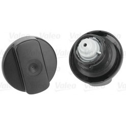 Korek wlewu paliwa do zbiornika Ford C-Max,Galaxy od 06r-,Focus II,S-MAX,Seat Alhambra,VW Sharan,Volvo C30,S40 II,V50