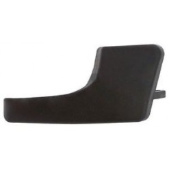 Klamka wewnętrzna drzwi przednich i tylnych LEWA VW Passat B3 88-93r