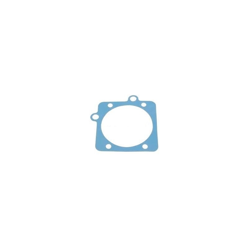 Uszczelka przepustnicy Opel Astra G/H,Corsa C,Meriva,Zafira A,Vectra B/C,Signum,Omega B 1.8 16V/2.2 16V