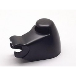 Nakładka-osłonka-kapturek śruby ramienia tylnej wycieraczki szyby VW Passat B5 KOMBI 96-05r