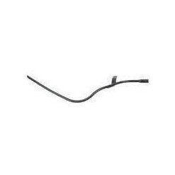 Rurka miarki oleju Citroen Berlingo,C2,C3,Nemo,Saxo,Xsara,Fiat...,Peugeot 1007,106,206,207,309,Bipper,Partner 1.0/1.4 Benzyna