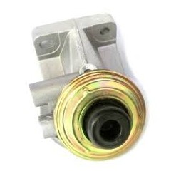 POMPA MECHANICZNA FILTRA PALIWA (PP 838/1) FORD ESCORT,MONDEO I/II 1.8/1.8TD