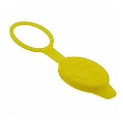 Korek zbiorniczka płynu spryskiwaczy szyb OPEL Astra H/III,Corsa D,Zafira B