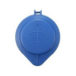 Korek zbiorniczka płynu spryskiwaczy szyb Citroen C5 III,C6, Peugeot 3008, 407,508