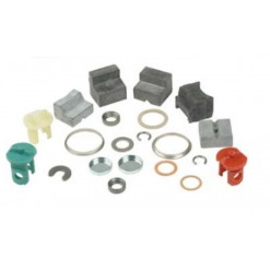 Zestaw naprawczy rozrusznika Audi,Seat,Skoda Felicja 1.9Diesel,Fabia,Octavia,VW DIESEL