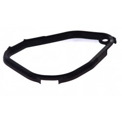 Uszczelka pokrywy bocznej manualnej skrzyni biegów Citroen,Peugeot