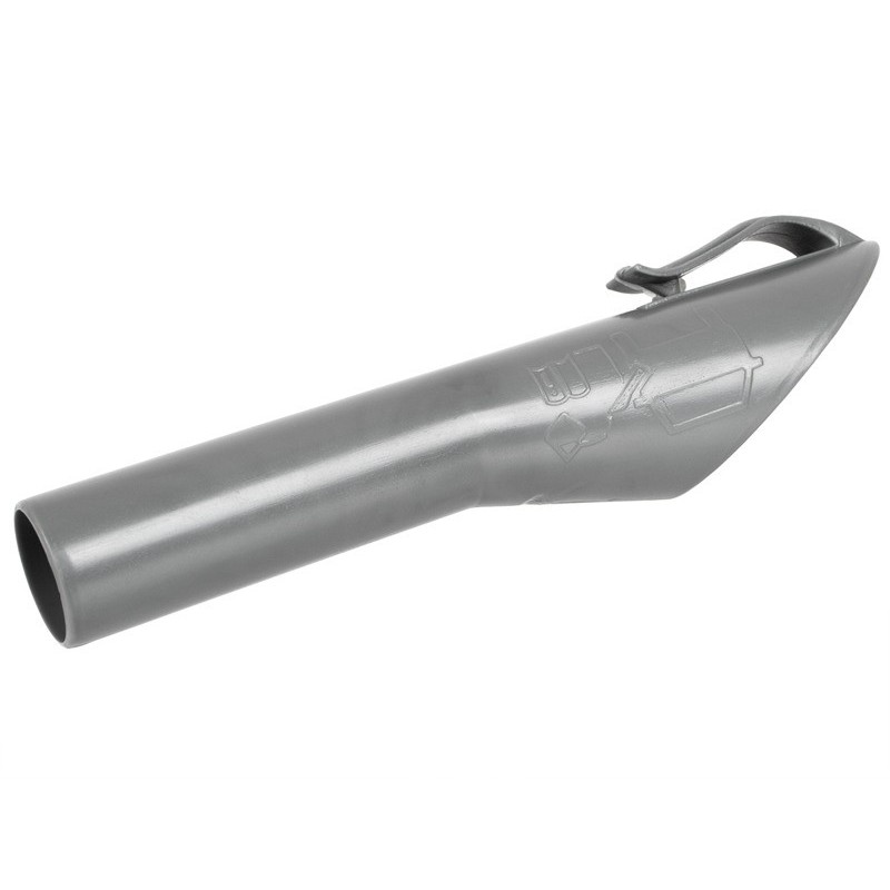 Lejek wlewu paliwa FORD Focus,Galaxy,Kuga,Mondeo,S-Max,Transit DIESEL