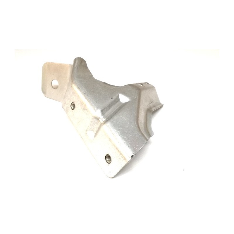 Wspornik zderzaka przedniego PRAWY Skoda Fabia 