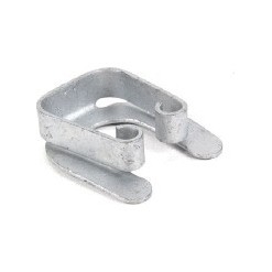 Zawleczka,zabezpieczenie linki hamulca ręcznego Audi,Seat,Skoda,VW