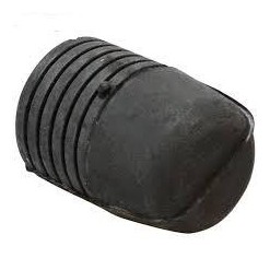 Odbojnik gumowy pokrywy-klapy tylnej bagażnika Ford Focus I 98-05r