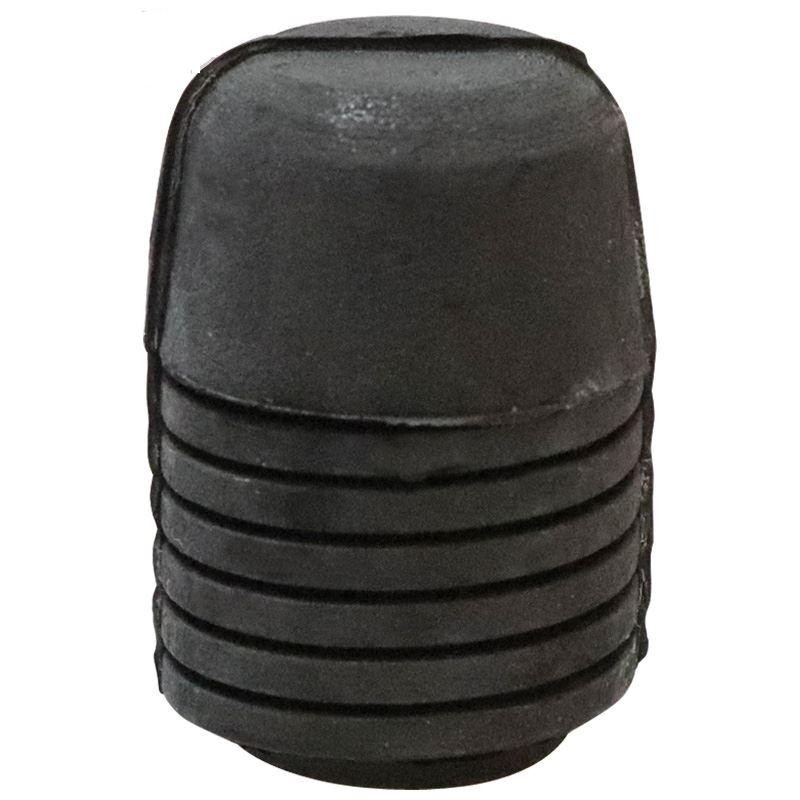 Odbojnik gumowy pokrywy-klapy tylnej bagażnika Ford Focus I 98-05r