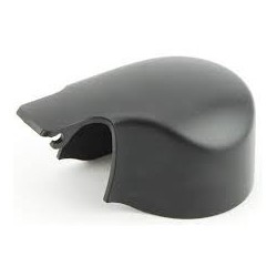 Nakładka ramienia wycieraczki szyby tylnej Seat Alhambra,Leon,Skoda Fabia,Octavia III,VW Golf VI/VII,Polo,Sharan,Touran