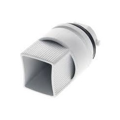 Oprawka żarówki kierunkowskazu VW LT 96-