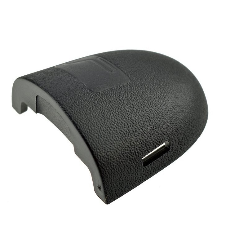 Zaślepka zamka klamki zewnętrznej drzwi RENAULT Espace IV,Megane II,Laguna II,Scenic II,Vel Satis