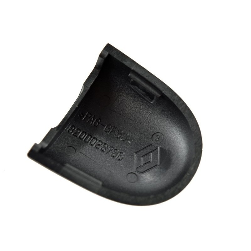 Zaślepka zamka klamki zewnętrznej drzwi RENAULT Espace IV,Megane II,Laguna II,Scenic II,Vel Satis