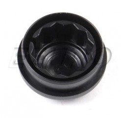Korek,nakładka,kapturek,zaślepka śruby ramienia wycieraczki szyby przedniej OPEL Calibra,Corsa C,Combo,Vectra,Signum,Zafira B