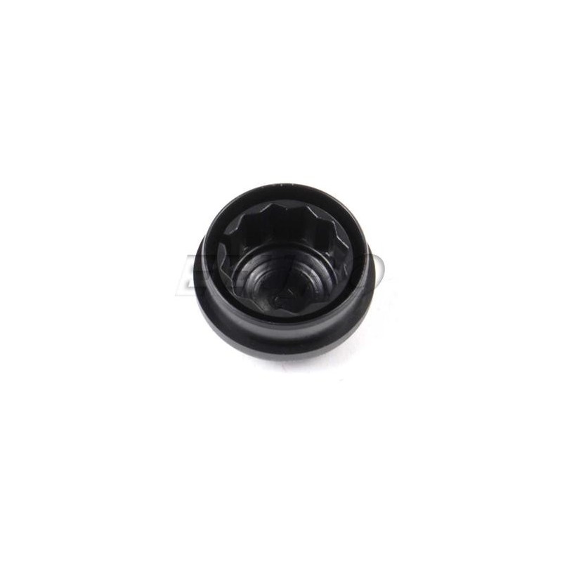 Korek,nakładka,kapturek,zaślepka śruby ramienia wycieraczki szyby przedniej OPEL Calibra,Corsa C,Combo,Vectra,Signum,Zafira B