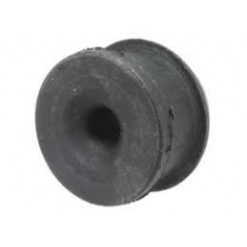 Tulejka gumowa pedału gazu VW Corrado,Golf II,Jetta,Polo,Passat B3/B4,Transporter T4