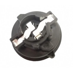 Oprawka Żarówki H7 światła mijania przedniego reflektora VW Caddy 04-11r, Touran 03-06r