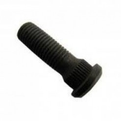 Szpilka-śruba M16x1.50x42mm stalowej felgi przedniego koła 15" Nissan Interstar,Opel Movano,Renault Master II/III