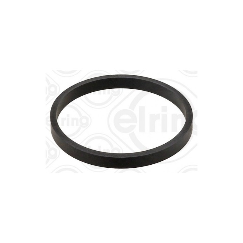Uszczelka obudowy przepustnicy Audi,Seat,VW,Skoda Felicja,Octavia 1,6 AEE