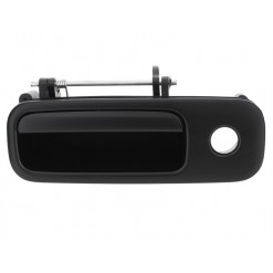 Klamka zewnętrzna pokrywy bagażnika Ford Galaxy,Seat Arosa,Alhambra,VW Caddy,Golf,Lupo,Polo,SharanT5