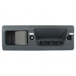 Klamka wewnętrzna drzwi tylnych Mercedes Sprinter 95-06r,Vito 638 96-03r,V-Klasa 96-03r,VW LT II 96-06r