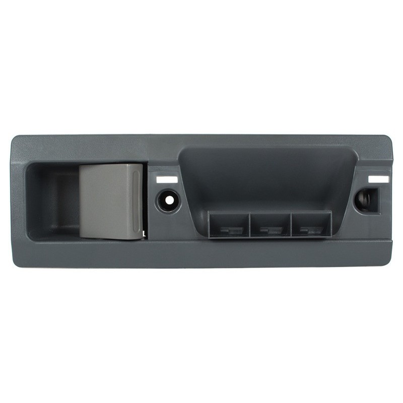 Klamka wewnętrzna drzwi tylnych Mercedes Sprinter 95-06r,Vito 638 96-03r,V-Klasa 96-03r,VW LT II 96-06r