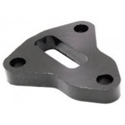 Podkładka mechanicznej pompy paliwa Skoda 105,120,130, Felicja I stary typ,Favorit,Forman,Pickup 1.3  