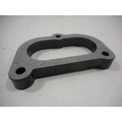 Podkładka gaźnika Skoda Favorit,Forman,Pickup,Felicja I 1.3 stary typ