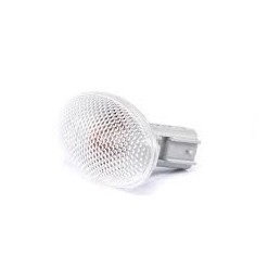 Lampka oświetlenia tablicy rejestracyjnej OPEL AGILA B/II 08r-,SUZUKI Baleno,Grand Vitara II,Ignis,Splash,SX4,SWIFT 05r-