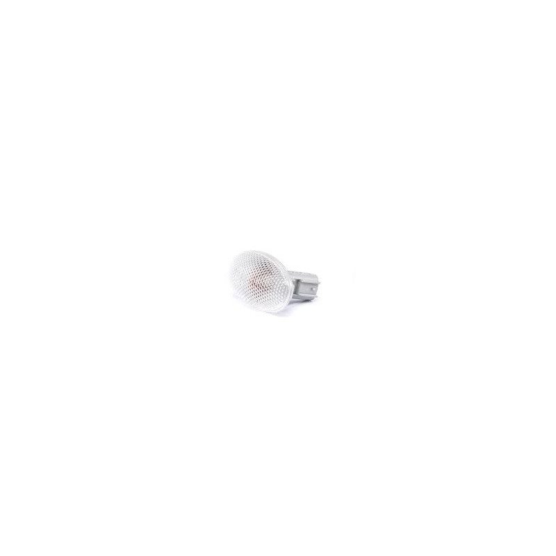 Lampka oświetlenia tablicy rejestracyjnej OPEL AGILA B/II 08r-,SUZUKI Baleno,Grand Vitara II,Ignis,Splash,SX4,SWIFT 05r-