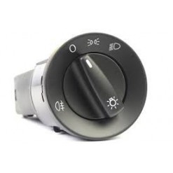 Włącznik świateł drogowych Ford Galaxy,VW Bora,Golf IV,Polo,Lupo,New Beetle,Passat B5,Sharan,Seat Alhambra,Skoda Octavia