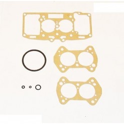 ZESTAW USZCZELEK DO GAŹNIKA ZENITH 2B2-5 Audi...,VW....