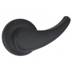 Uchwyt-rączka PRAWA do składania oparcia fotela przedniego Citroen C4 04-10r,Peugeot 307 01-11r