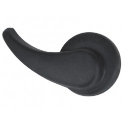 Uchwyt-rączka LEWA do składania oparcia fotela przedniego Citroen C4 04-10r,Peugeot 307 01-11r